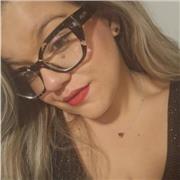 Impartisco lezioni a studenti universitari in materie giuridiche